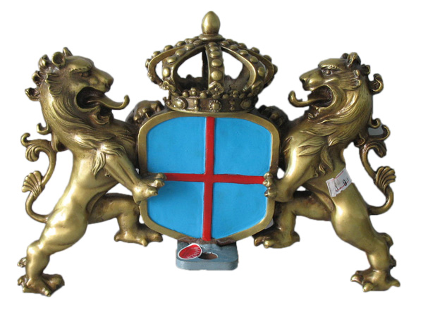 標志